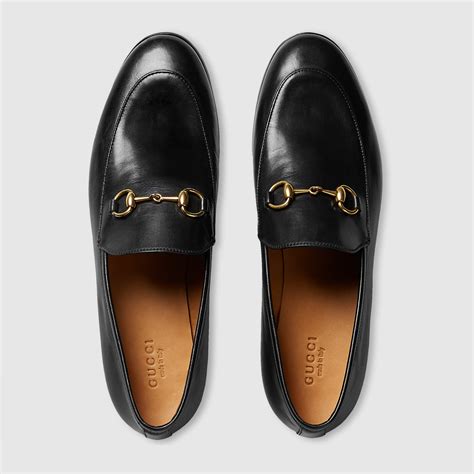 are gucci loafers unisex